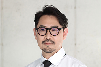 도예학과 김대용 교수, 세계적인 패션브랜드 생로랑 리브 드루아와 협업 썸내일 이미지